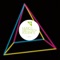 Auto K - Per Hammar lyrics