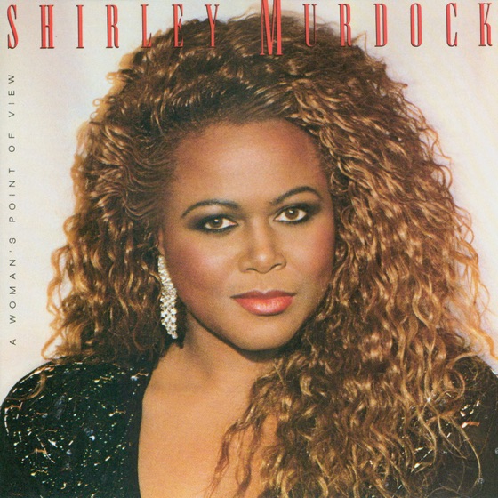 Cover artwork for If I Know