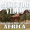The Heartbeat of Zulu - Claudio Gabbiani lyrics