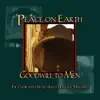 Peace On Earth album lyrics, reviews, download