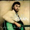 Blue Love (In My Heart) - Billy Swan lyrics