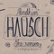 Hausch (George Morel's Mainstream Mix Radio Edit) - Andhim lyrics