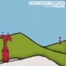91 Norch - Cold Duck Complex lyrics