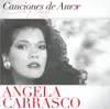 Stream & download Canciones de Amor