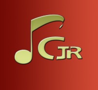 EPISODE13 - How I'm Recording My A cappella Piece