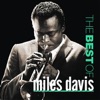 Move - Miles Davis