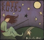 Kate Rusby - Blooming Heather