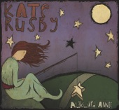 Andrew Lammie - Kate Rusby