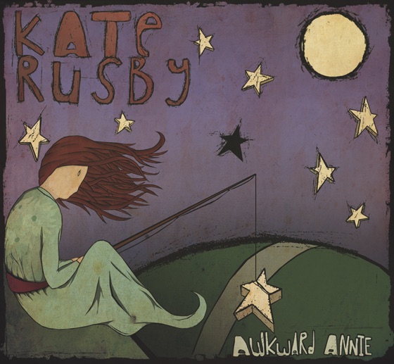 Cover artwork for Planets