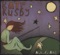 Farewell - Kate Rusby lyrics