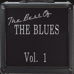 The Best of the Blues Vol. 1