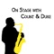 Bassie Boogie - The Count Basie Orchestra lyrics