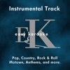Easy Instrumental Hits, Vol. 24 (Karaoke Version) artwork