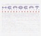 Around the House - Matthew Herbert lyrics