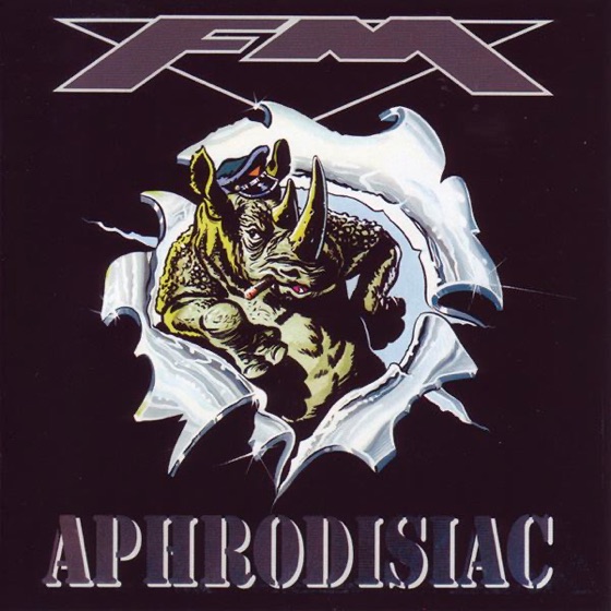 Cover artwork for Run No More