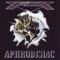 Aphrodisia - FM lyrics