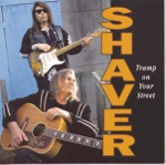 Billy Joe Shaver - Heart of Texas