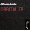 Orbital - Alfonso Forte lyrics