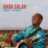 Dangay - The North - Baba Salah