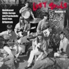 Lost Souls, Vol. 4: Unreleased 1960s Garage and Psychedelic Rock from Arkansas