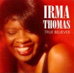 Irma Thomas - Smoke Filled Room
