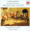 Franz von Suppé - Leichte Kavallerie