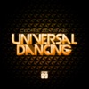 Cedric Zeyenne - Universal Dancing (Original Mix)