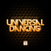 Universal Dancing (Original Mix) artwork