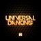Universal Dancing (Original Mix) artwork