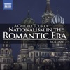 Budapest Haydn Quartet - String Quartet No. 2 in D Major: I. Allegro moderato