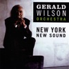 Equinox  - The Gerald Wilson Orchestra 