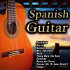 Spanish Guitar