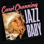 Carol Channing - Diamonds Are a Girl's Best Friend
