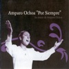 La Calaca by Amparo Ochoa iTunes Track 1