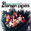 Green Tambourine - The Best of The Lemon Pipers artwork