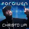Christ'd Up album lyrics, reviews, download