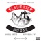 Raindrops (feat. Novel) - Slaughterhouse lyrics