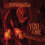 Joe Bonamassa - Torn Down
