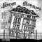 Market Place - Fences lyrics