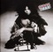 Children of the Revolution - T. Rex lyrics