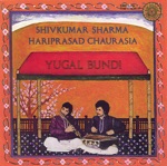 Pandit Hariprasad Chaurasia, Kashinath Mishra & Pandit Shivkumar Sharma - Raga Jhinjhoti In Rupak Tal  / Tintal (16 Beats)