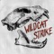 Billy Crystal - Wildcat Strike lyrics