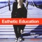 Machine (Esthetic Remix) - Esthetic Education lyrics