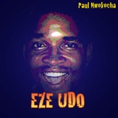 Eze Udo artwork