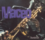 Maceo Parker - Make It Funky