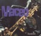 Cold Sweat - Maceo Parker lyrics