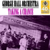 Taking a Chance (Remastered) - Single