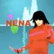 99 Luftballons (2009) - Nena lyrics