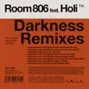 Darkness (Jerk House Connection (France), The Moodyfreaks (SA), Loïc.L (France), Betasweet (SA), Deepconsoul (SA), Monocles & Slezz (SA), J&M Brothers (Spain) and Room 806 (SA) Remixes) (feat. Holi) album lyrics, reviews, download