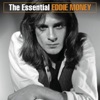 Eddie Money - Take me Home Tonight